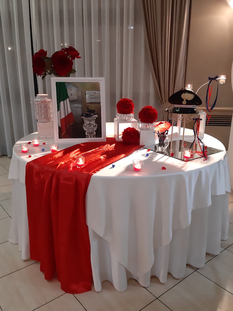 Ristorante Il Barone