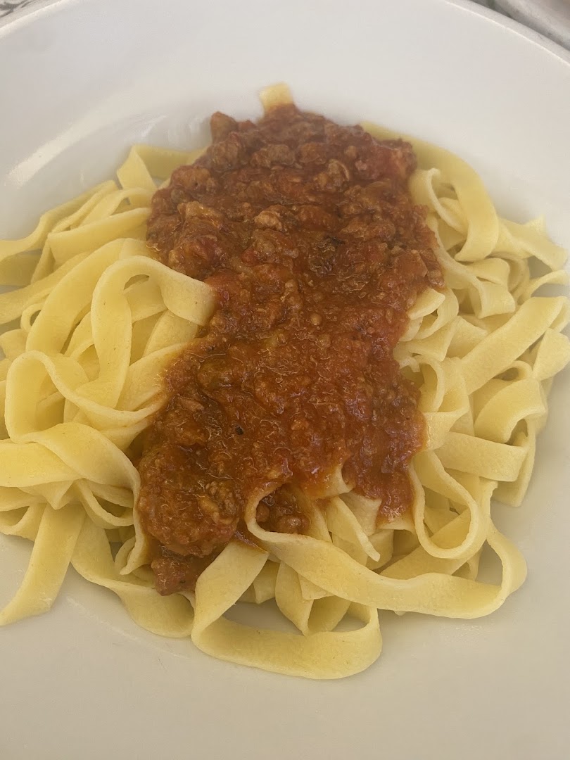 Ristorante Il Bersagliere - Trattoria Brescia, Flero