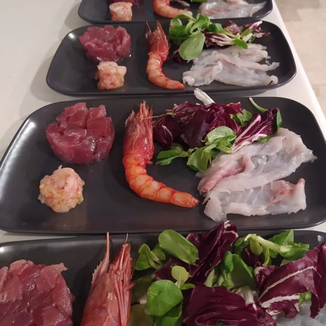 Ristorante Il Buongustaio