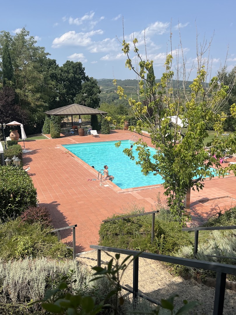 Ristorante Il Caio