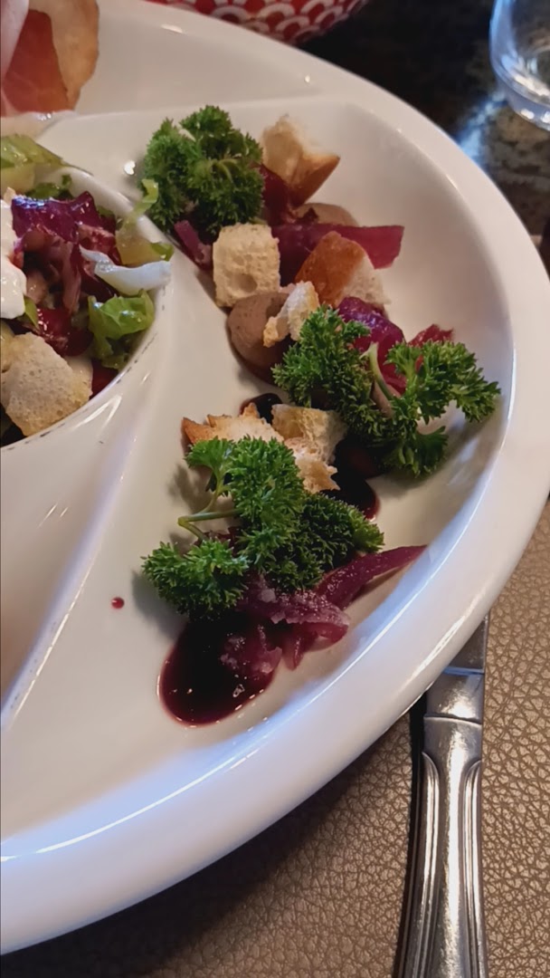Ristorante Il Caldaro