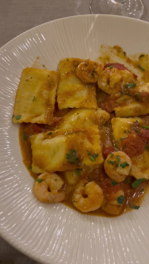 Ristorante Il carretto