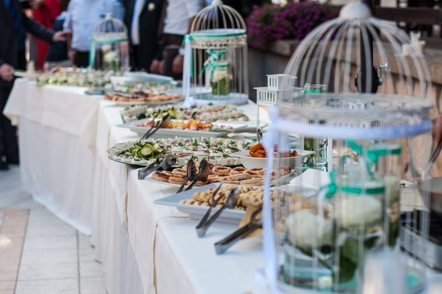 Ristorante Il Casolare