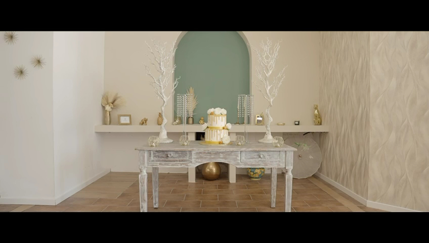 Ristorante Il Castagneto