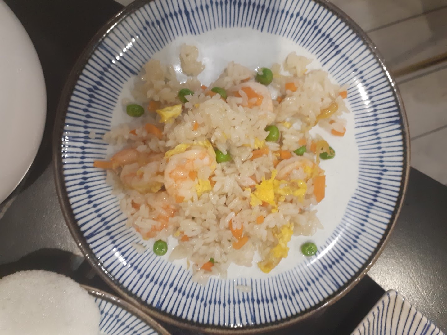 Ristorante Il Castello Giapponese e Asiatico