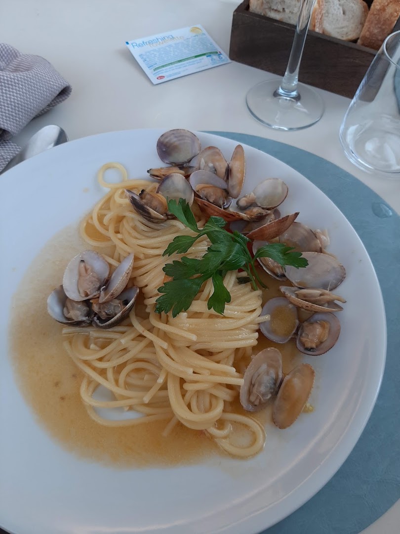Ristorante Il Cavallino