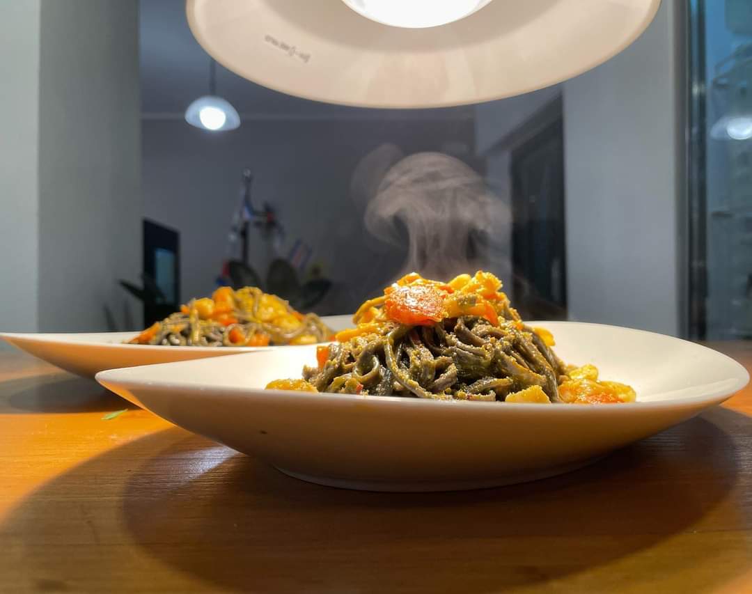 Ristorante Il Cicchetto