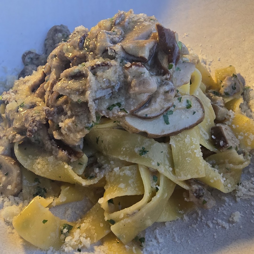 Ristorante Il Colombaro