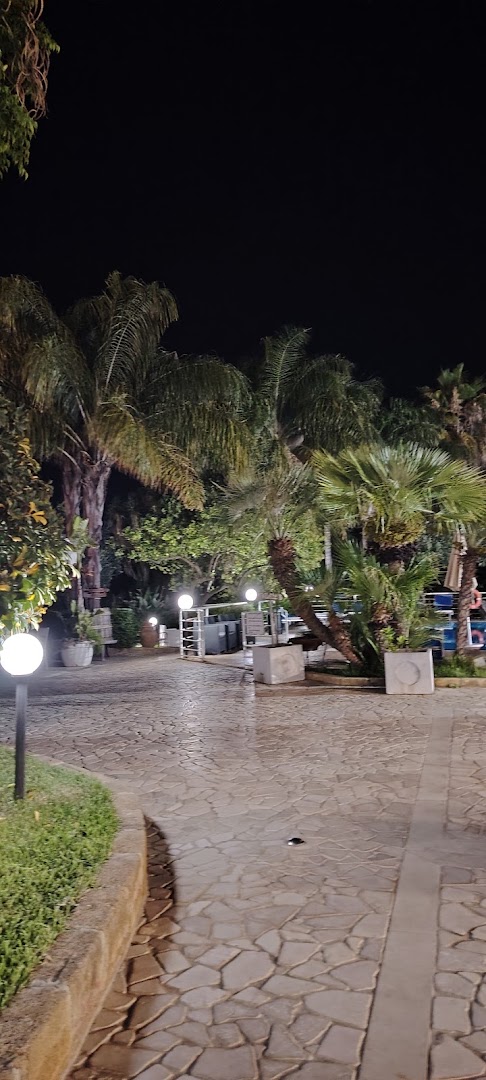 Ristorante Il Corsaro
