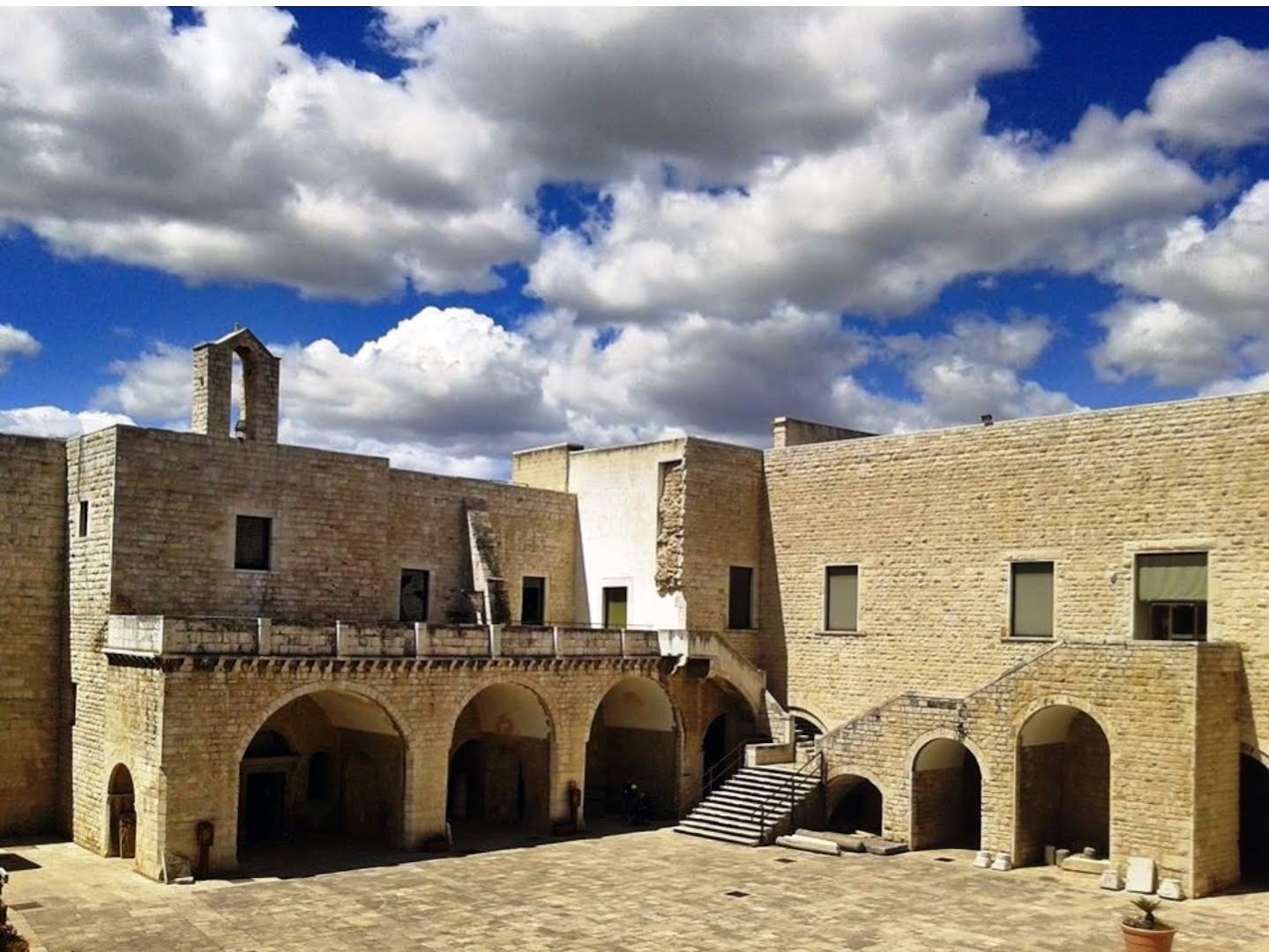 Ristorante Il Covo delle Sirene
