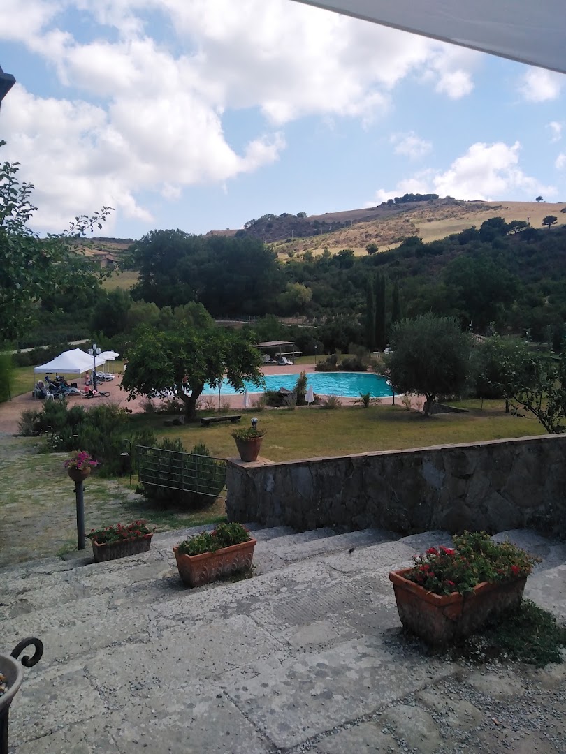 Ristorante Il Daino