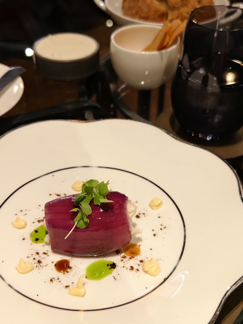 Ristorante Il Desco