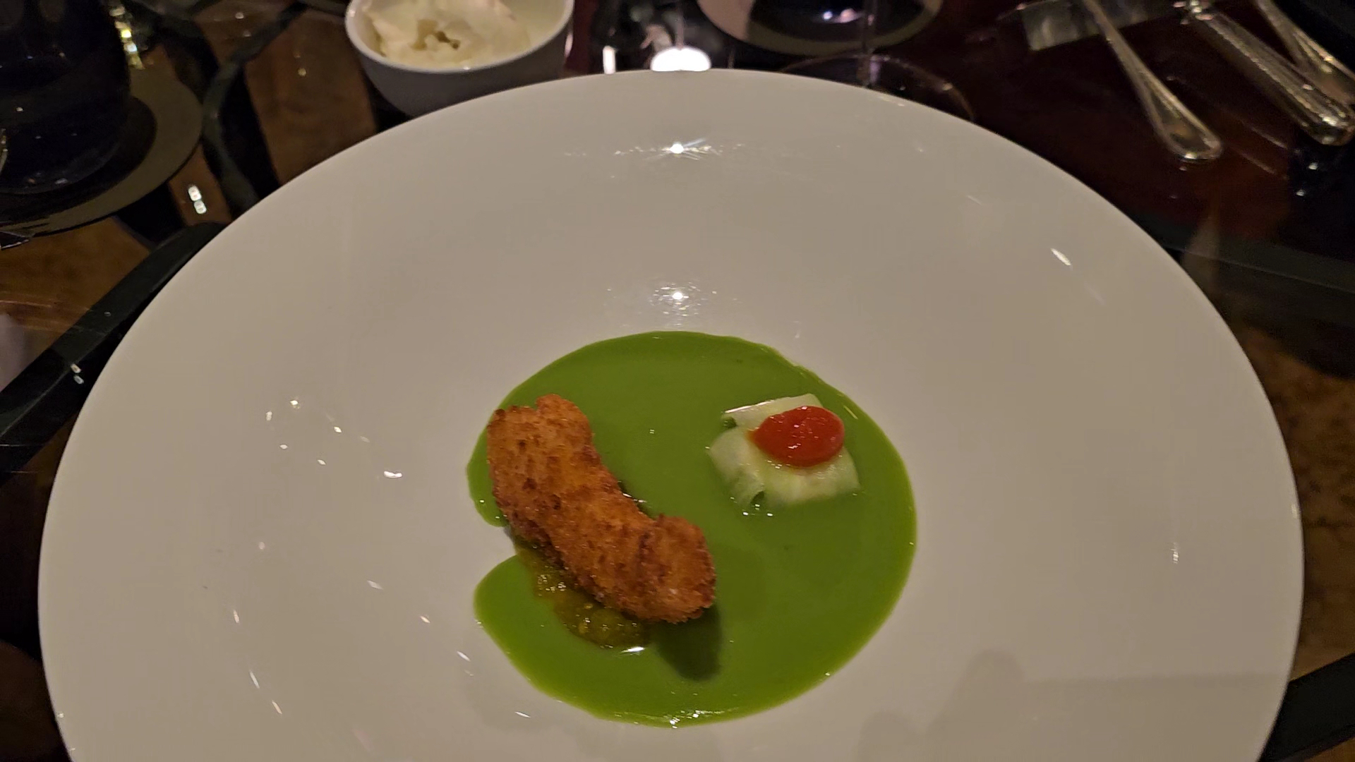 Ristorante Il Desco
