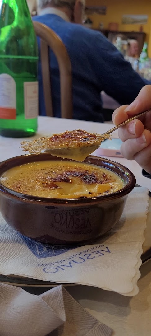 Ristorante IL DIAMANTE, Olgiate Olona