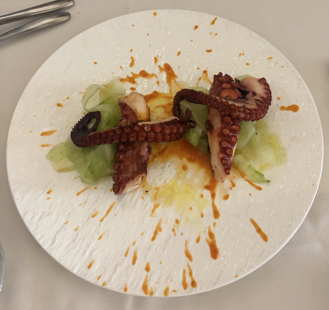 Ristorante Il Fellini