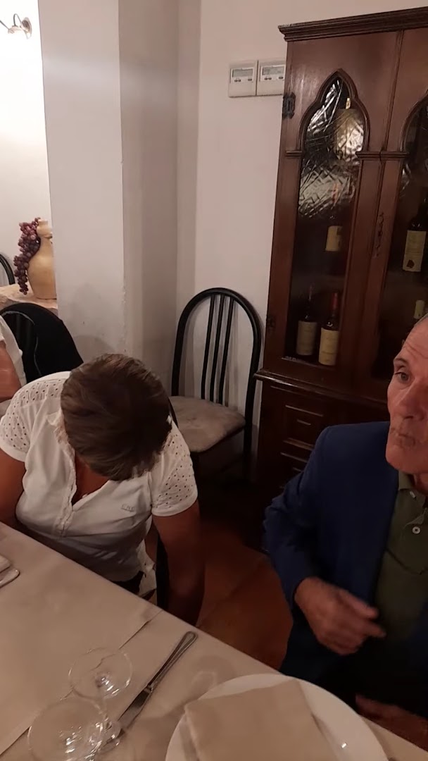 Ristorante Il Ficodindia