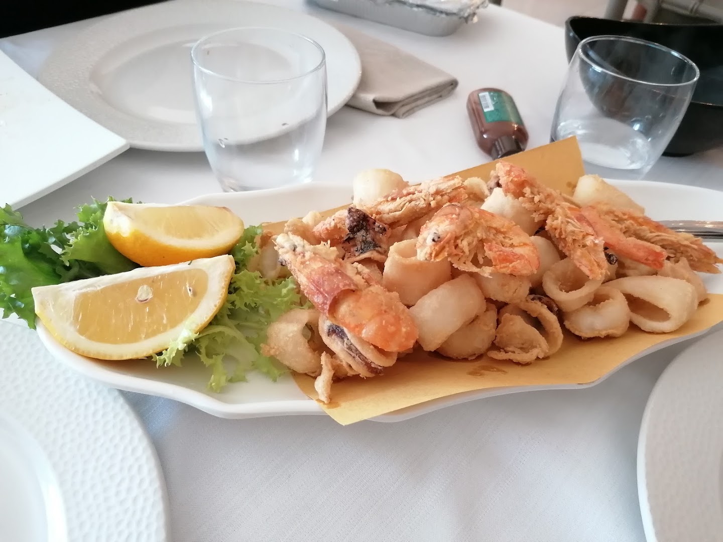 Ristorante Il Ficodindia