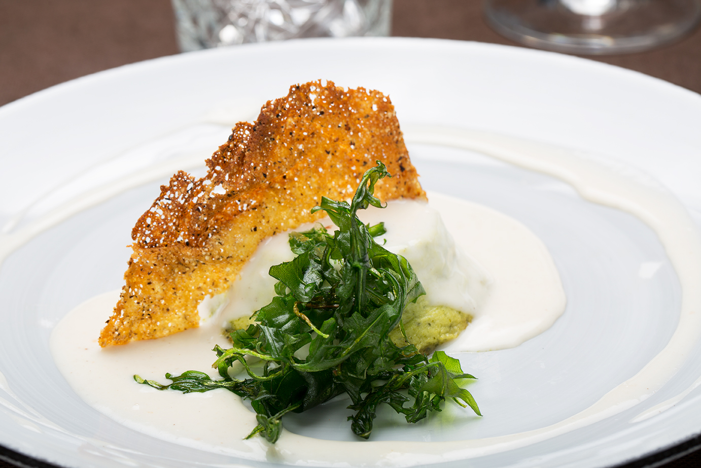 Ristorante Il Filo d'Olio