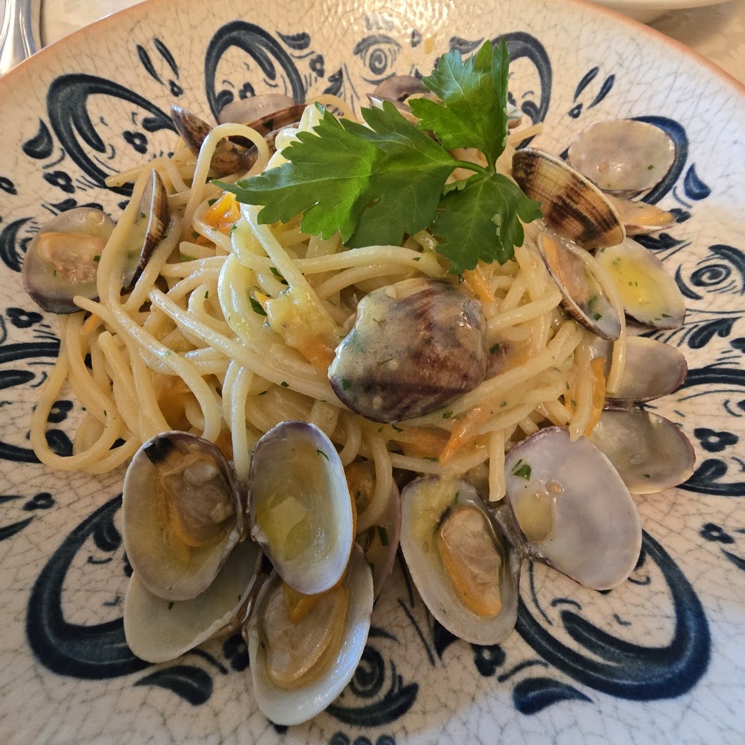Ristorante Il Fiordo
