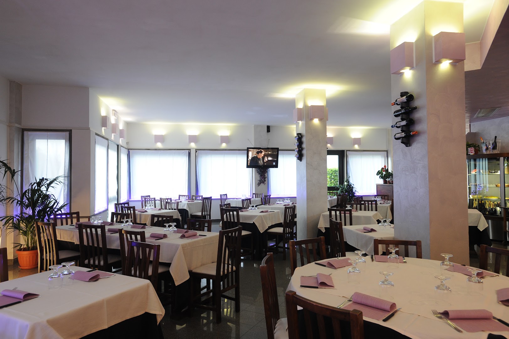 Ristorante Il Fiore