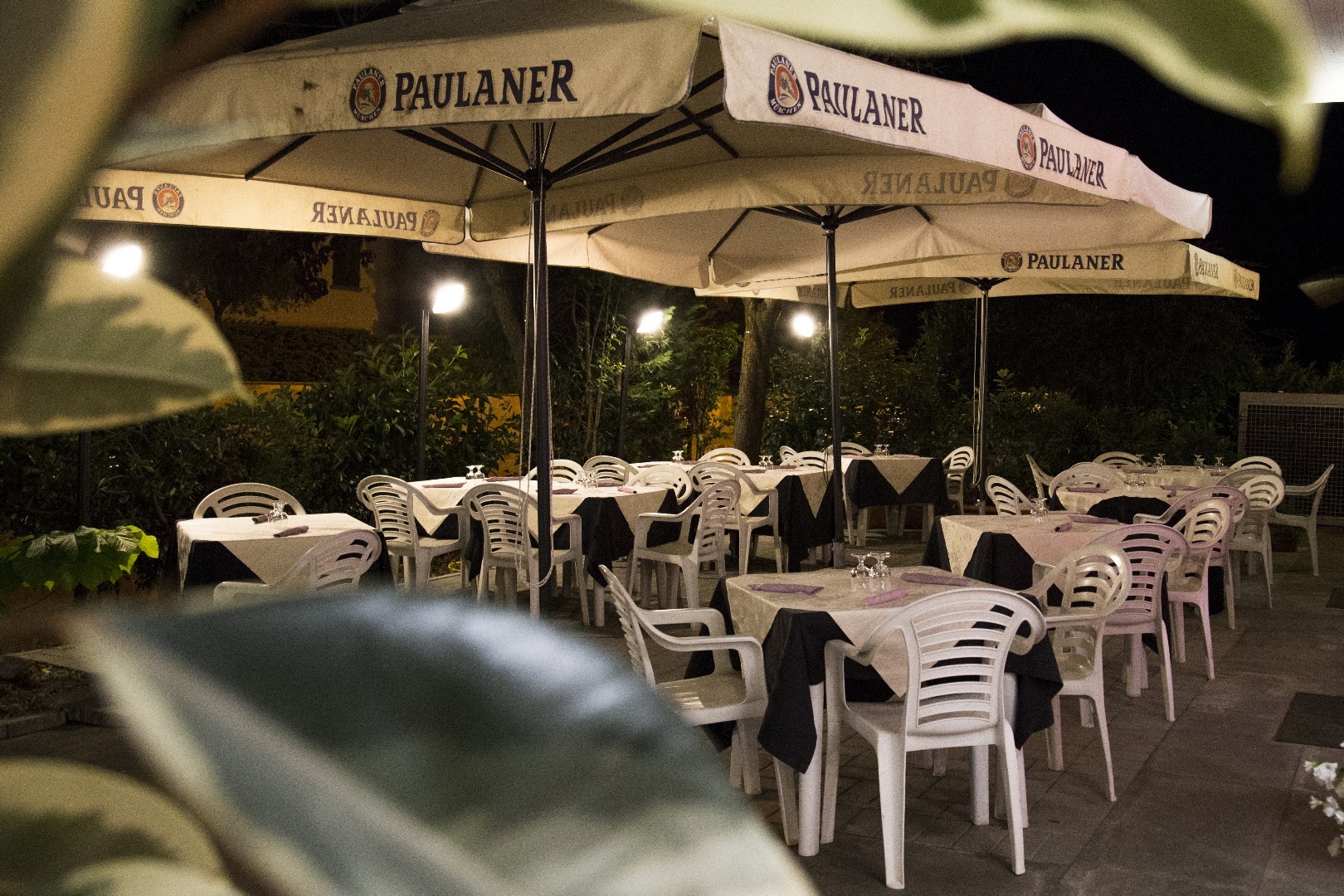 Ristorante Il Fiore