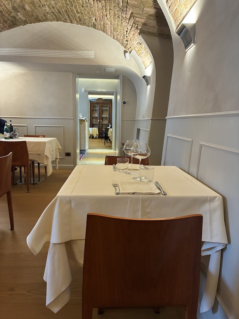 Ristorante Il Frate