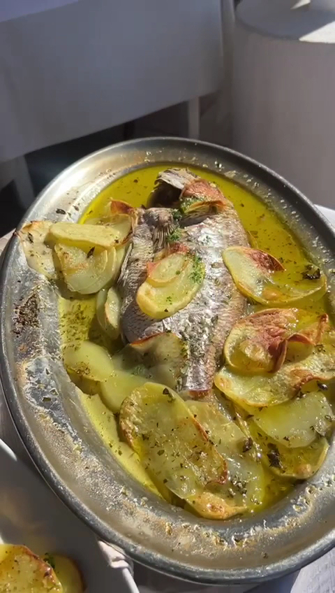 Ristorante il Furano