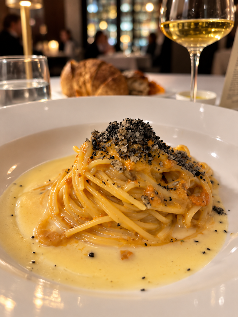Ristorante Il Galeone