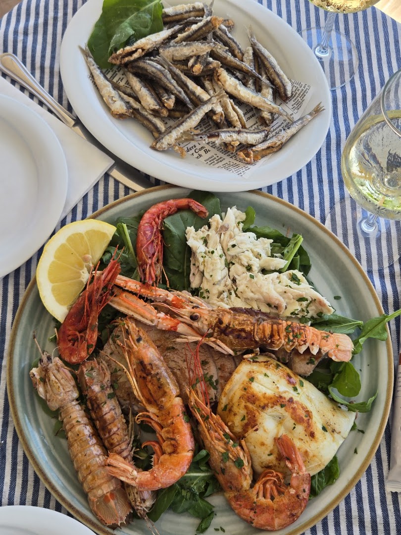Ristorante Il Gazebo