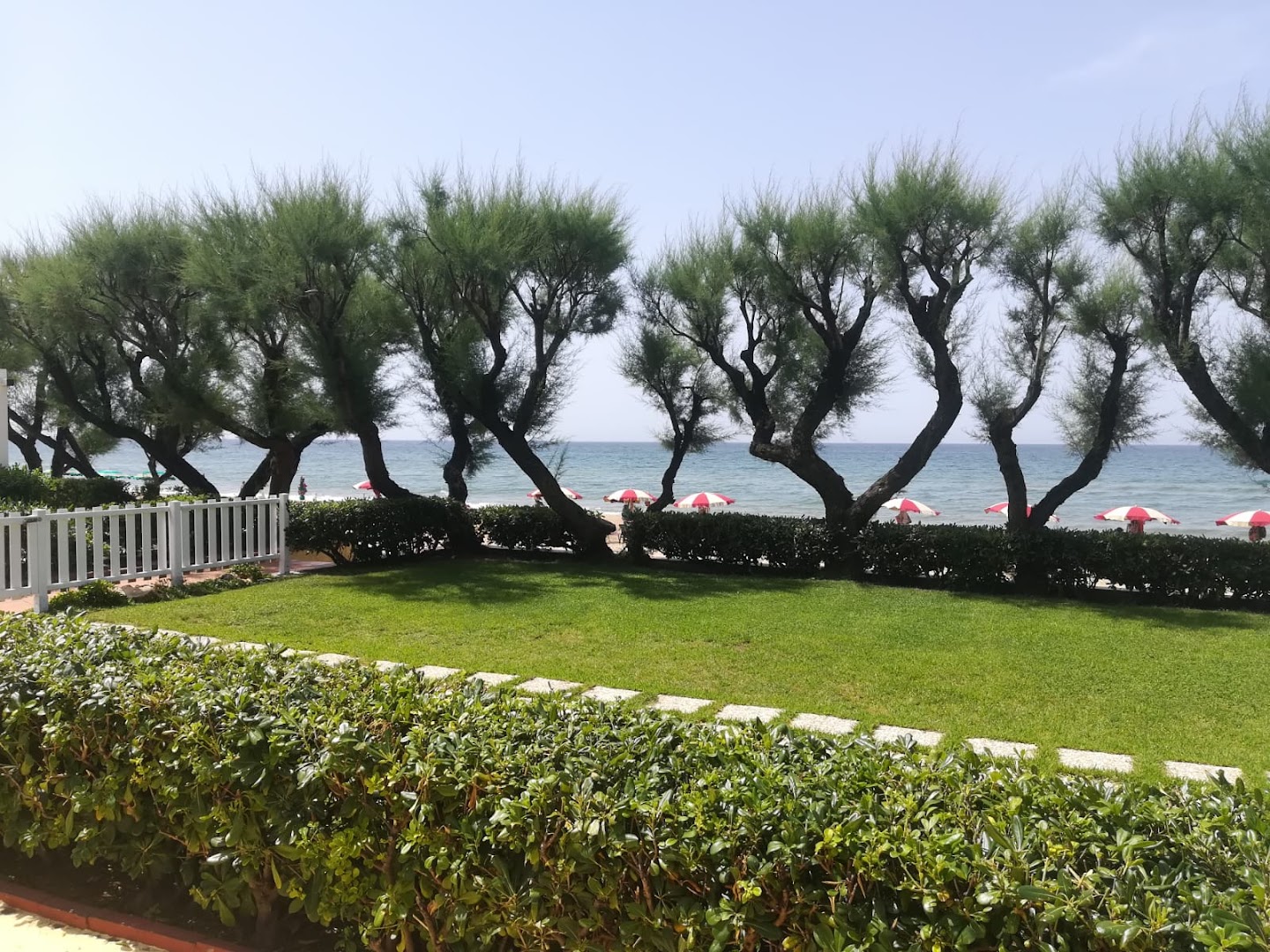 Ristorante Il Gazebo