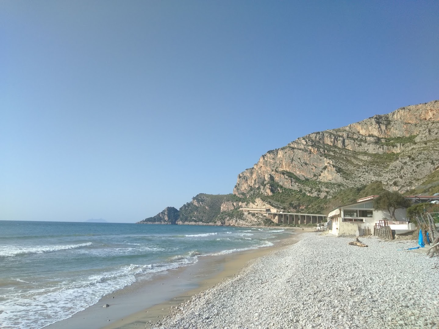 Ristorante Il Gazebo