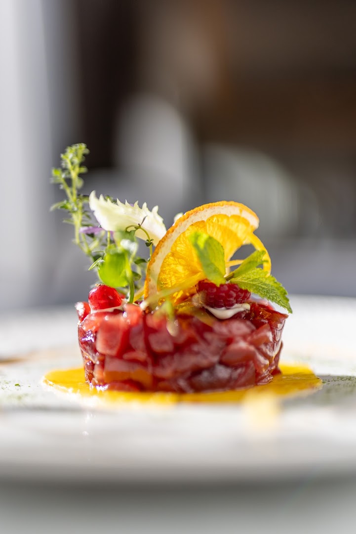 Ristorante Il Girasole