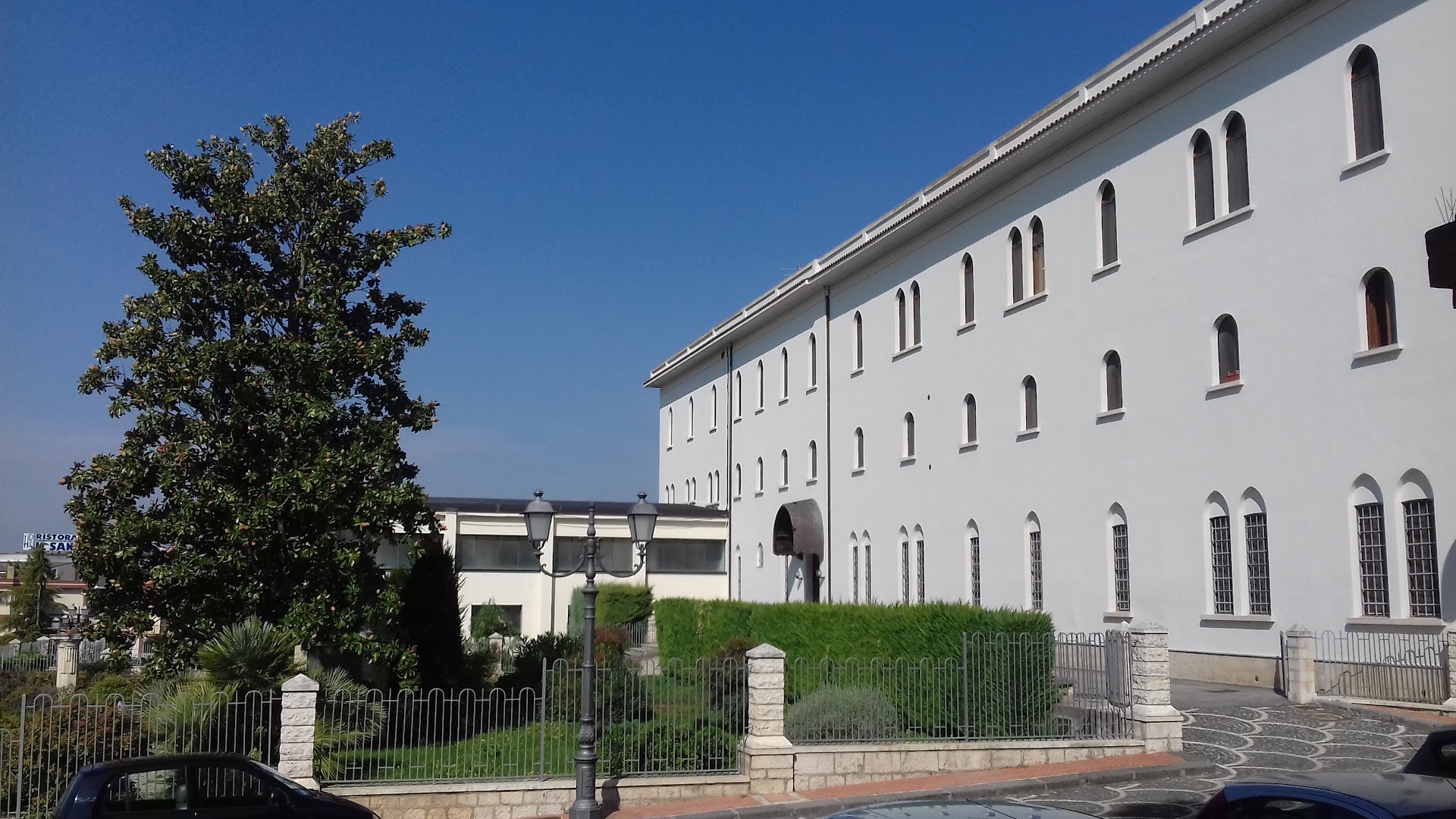 Ristorante Il Golfo