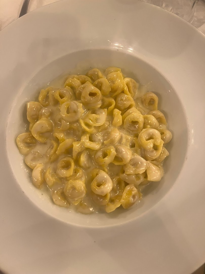 Ristorante Il Leoncino