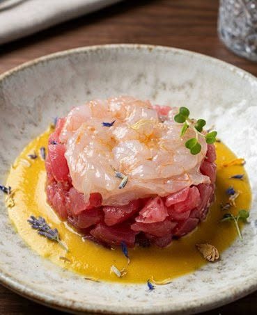 Ristorante il Leudo