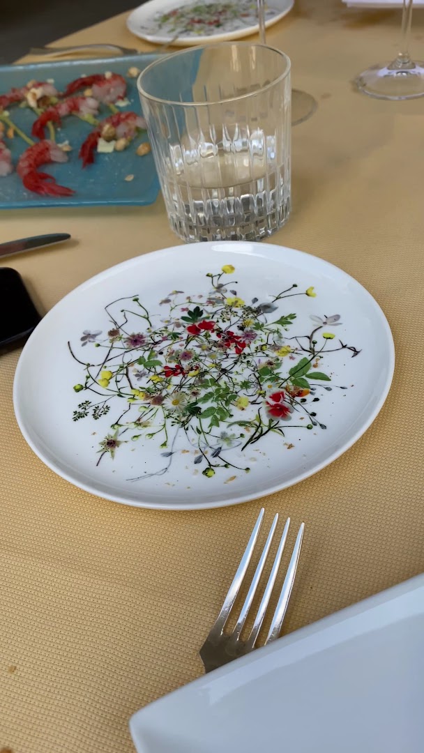 Ristorante Il Mestolo