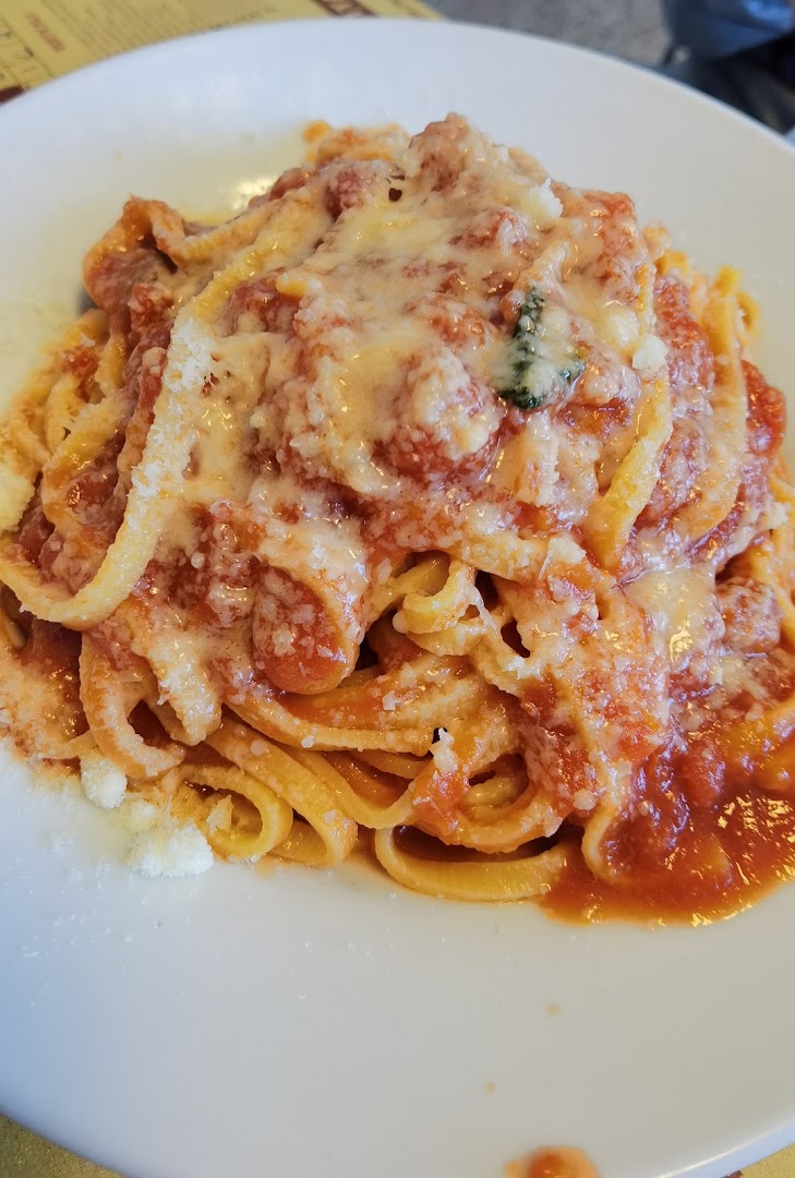 Ristorante Il MIRaggio Dragona