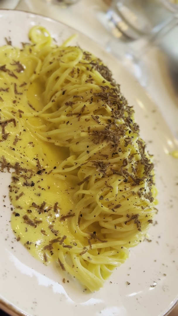 Ristorante Il Morellino