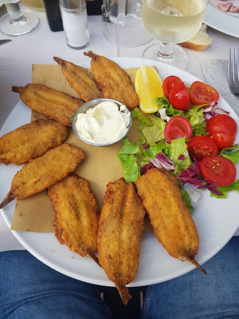 Ristorante Il Pacchero - Giaveno, Giaveno
