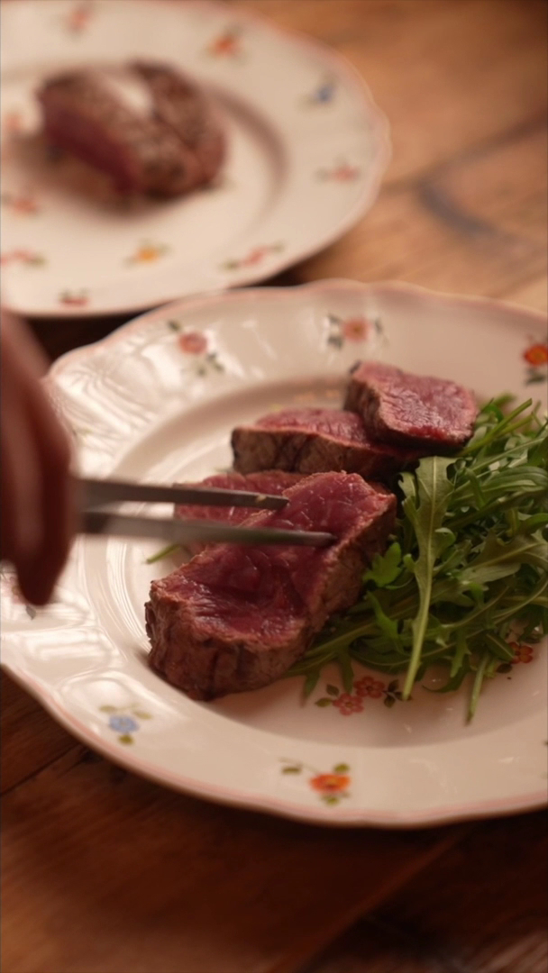 Ristorante il Paiolo