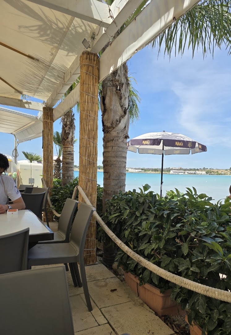Ristorante Il Panino Salentino