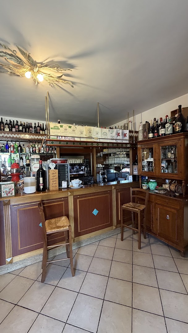 Ristorante Il Parco Del Voltigno, Carpineto della Nora