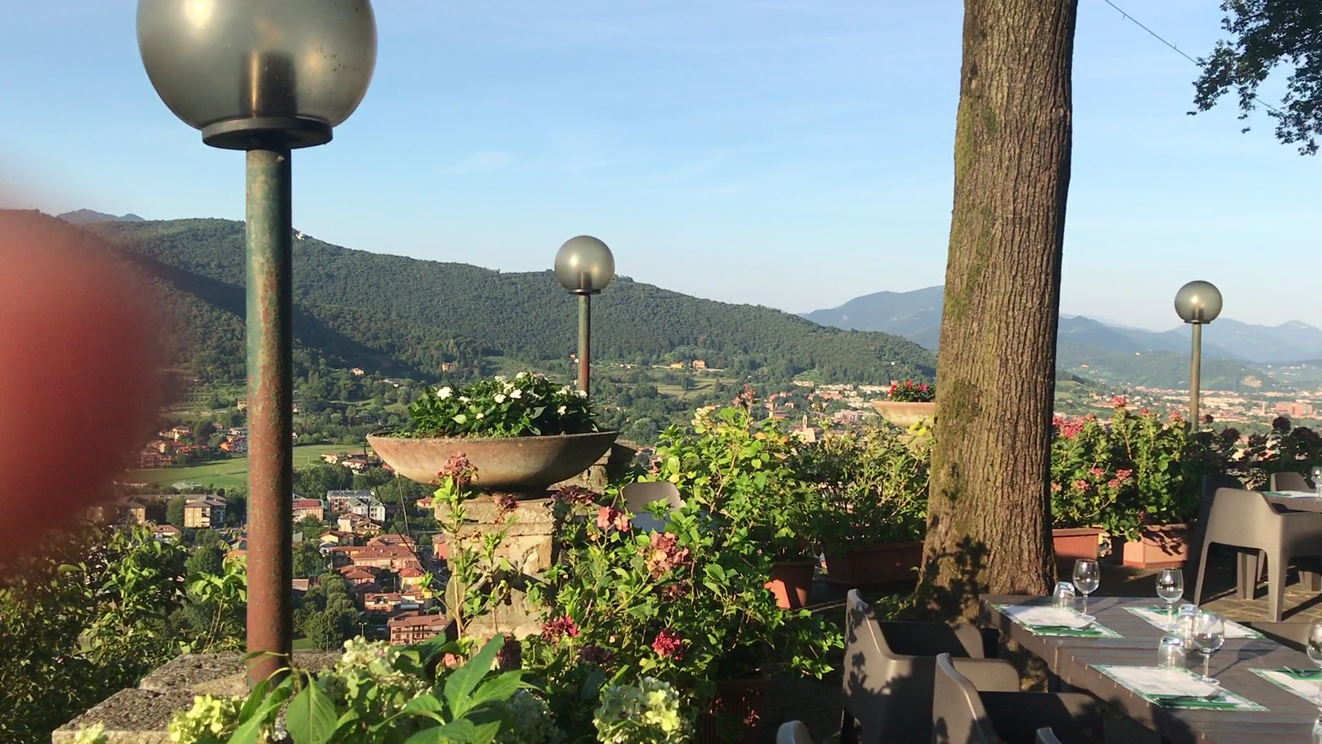Ristorante Il Pianone