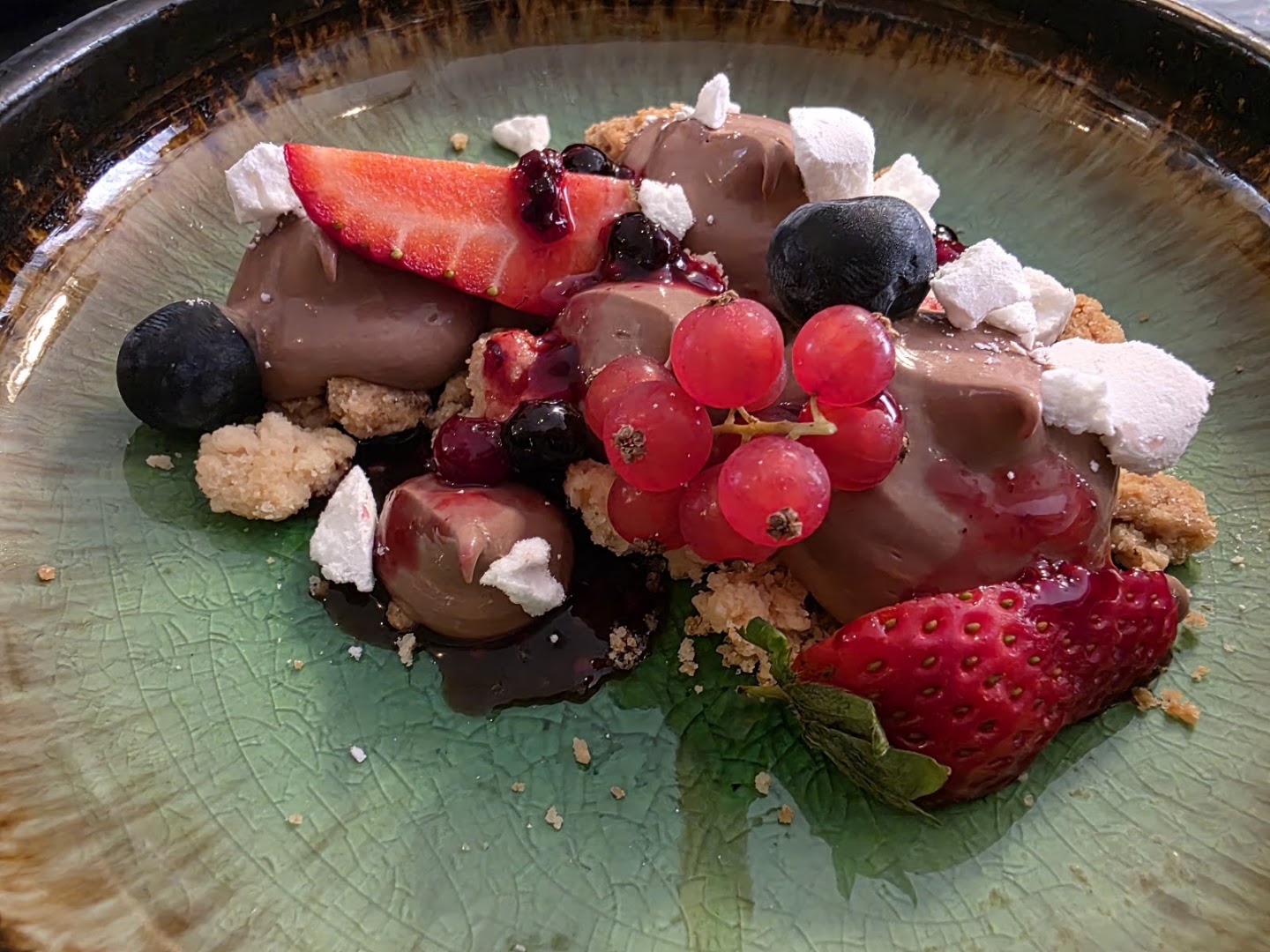 Ristorante Il Pontino - Catering Marche