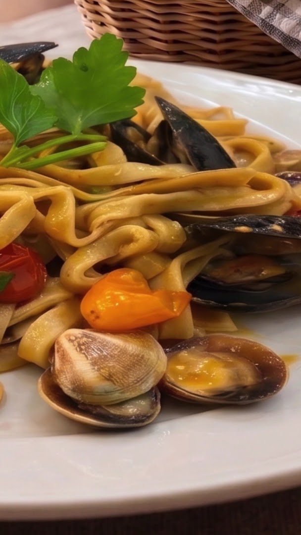 Ristorante Il Posto