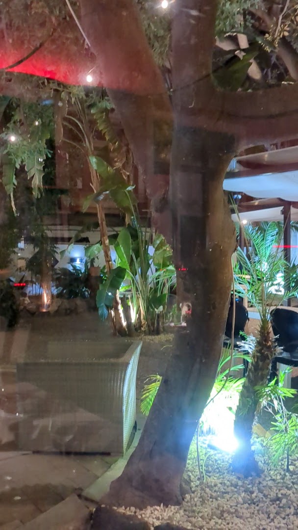 Ristorante Il Pozzo