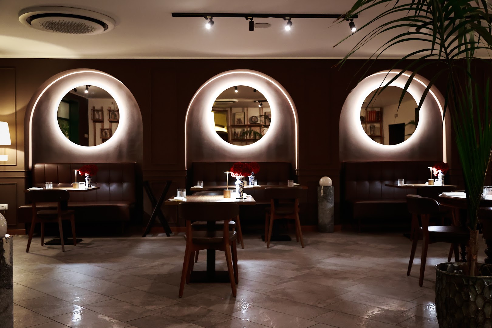Ristorante Il Principe