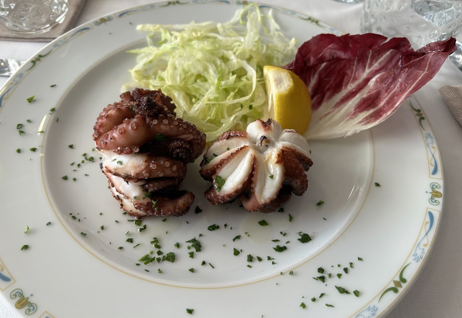 Ristorante Il Sagittario