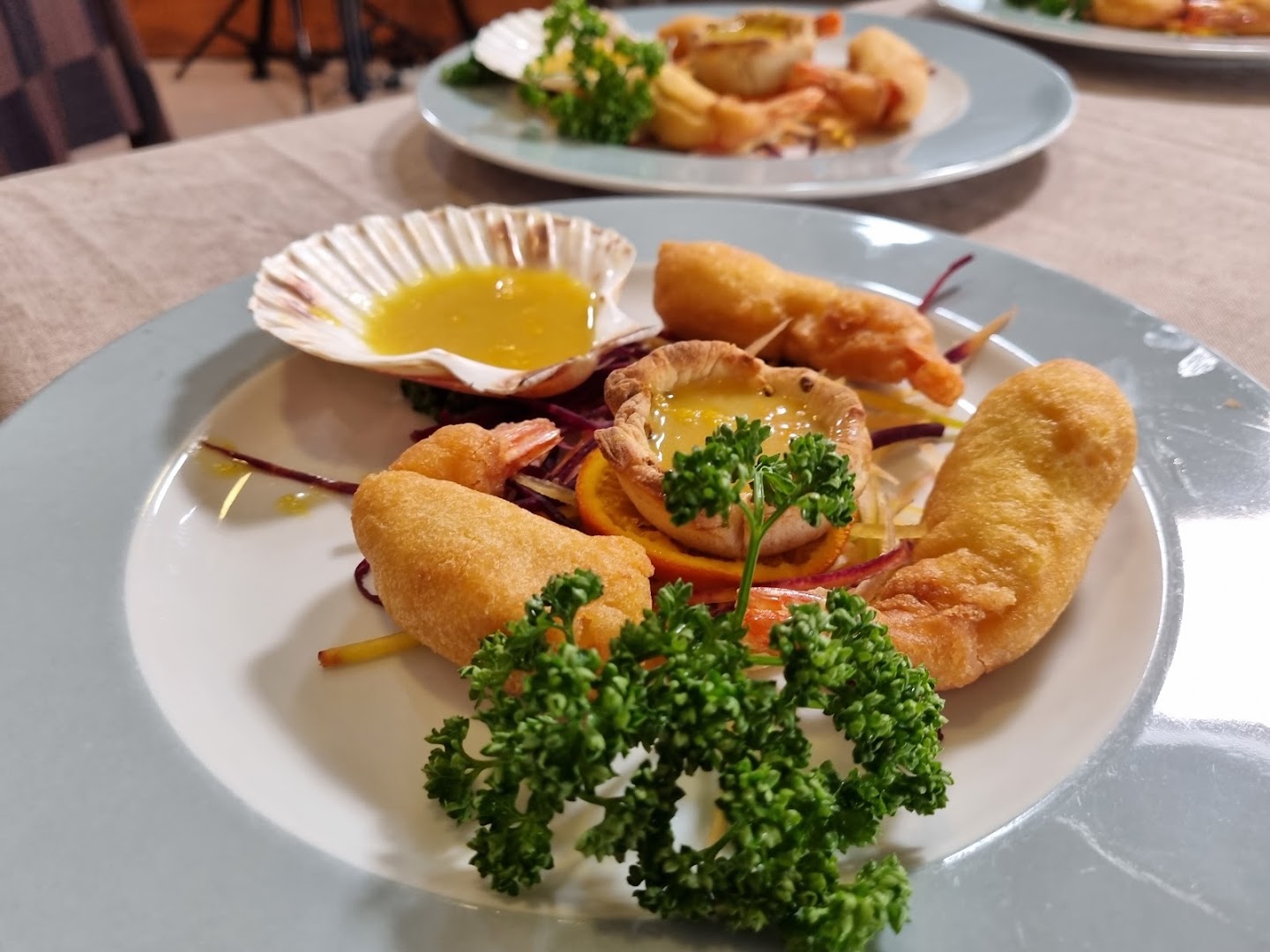 Ristorante Il Sagittario