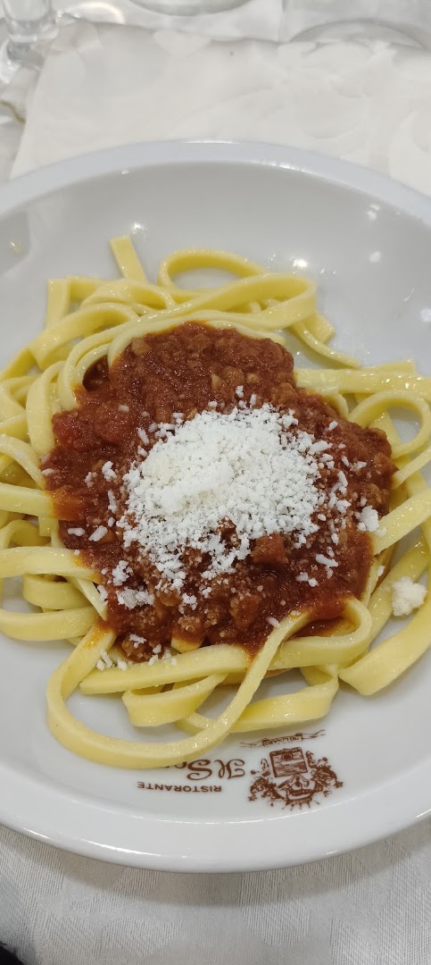 Ristorante Il Sannio